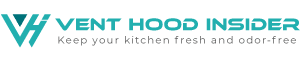 Vent Hood Insider